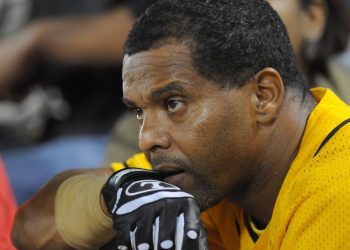 Polonia rompe el silencio tras su salida de las Águilas: “Fue un shock, nunca pensé que algo así podía pasar”