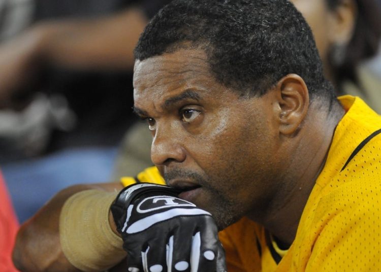 Polonia rompe el silencio tras su salida de las Águilas: “Fue un shock, nunca pensé que algo así podía pasar”