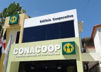 CONACOOP aclara que no participó en acuerdo millonario entre el Banco Agrícola y el IDECOOP