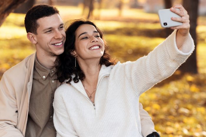 3 de octubre: Día Internacional del Novio