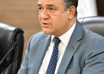 La JCE garantiza transparencia, soberanía y seguridad en el proceso de emisión de la nueva Cédula de Identidad y Electoral