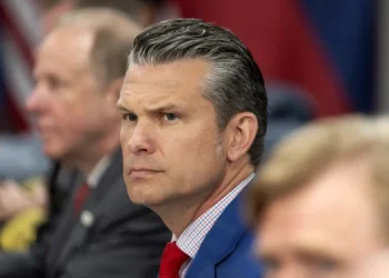 EE. UU. ejecuta ataque contra narcolancha frente a Venezuela; reportan cuatro muertos