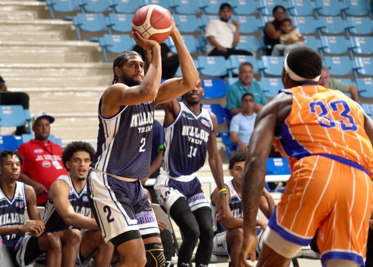 El Millón golpea fuerte a Huellas y obtiene su primer triunfo