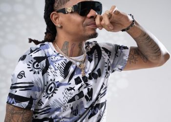 La Gigi y Capitan Aló se unen a La Casa de Alofoke 2