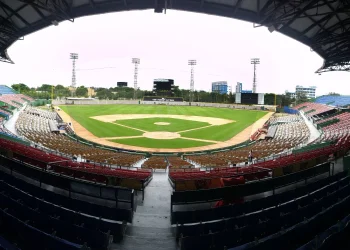 Guía básica del béisbol invernal dominicano: equipos, calendario y rivalidades