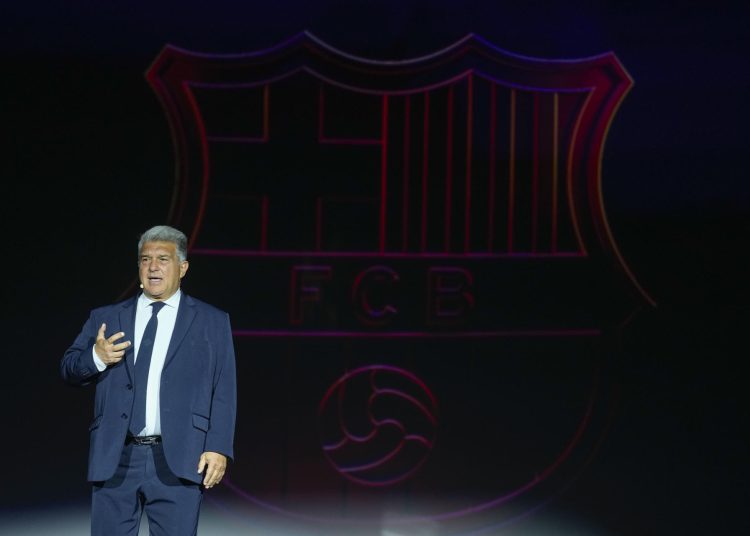 La asamblea aprueba mayoritariamente la liquidación del último ejercicio contable