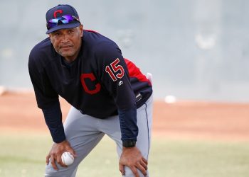 Fallece a los 81 años Santos Alomar, expelotero puertorriqueño de las Grandes Ligas