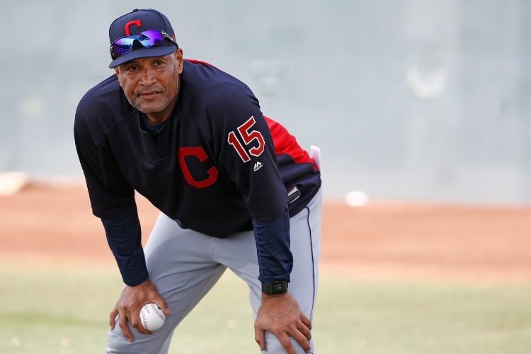 Fallece a los 81 años Santos Alomar, expelotero puertorriqueño de las Grandes Ligas