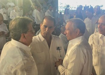 Presidente Abinader dará hoy primer palazo para construcción del Hotel Meliá Playa Bergantín en Puerto Plata