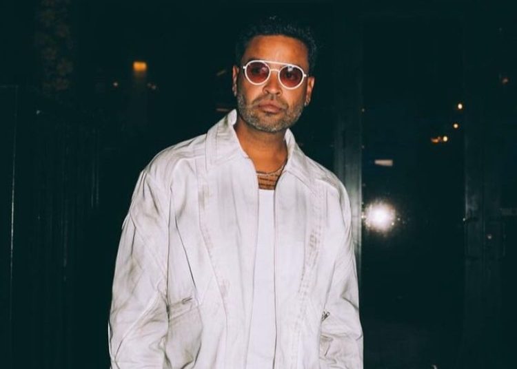 Zion se recupera tras accidente y agradece muestras de apoyo informa su equipo