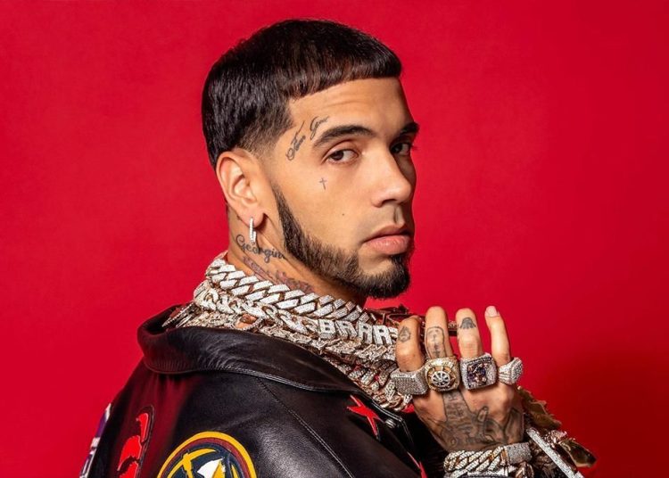 Autoridades no descartan tiroteo al Coliseo de Puerto Rico esté relacionado con Anuel AA