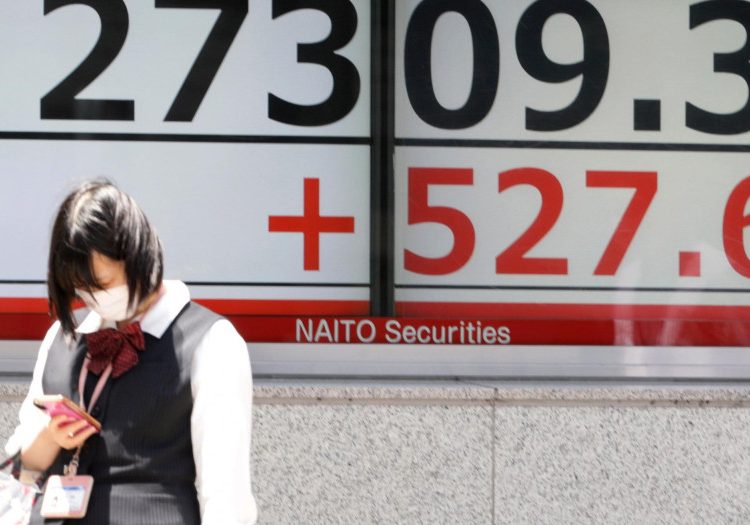 El desempleo en Japón subió al 2,6 % en agosto