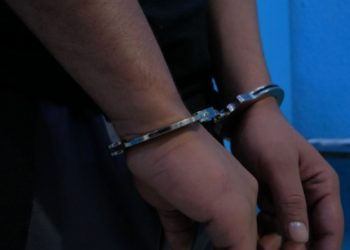 Acusan 14 miembros de grupo criminal en Puerto Rico por narcotráfico a EEUU y RD