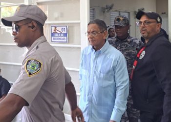 Prisión domiciliaria, garantía económica e impedimento de salida para sacerdote imputado de abuso sexual