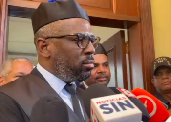 MP dice presentó pruebas que desmontan versión de “intercambio de disparos” en La Barranquita