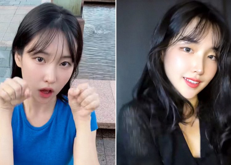 ‘Influencer’ es asesinada por ‘fan VIP’ luego de transmisión en vivo y encuentran su cadáver en una maleta