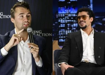 Organización de Charlie Kirk hará su propio show «conservador» del Super Bowl en rechazo a Bad Bunny