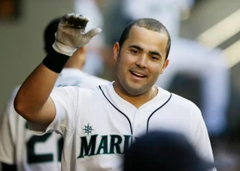 Fallece el exjugador de las Grandes Ligas venezolano Jesús Montero