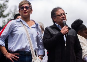 ¿Qué implican las sanciones de EE.UU. a Petro y sus familiares?