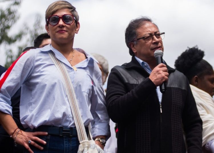 ¿Qué implican las sanciones de EE.UU. a Petro y sus familiares?