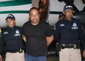 César el Abusador intenta retractarse de su culpabilidad; defensa alega su confesión fue forzada e inconsciente