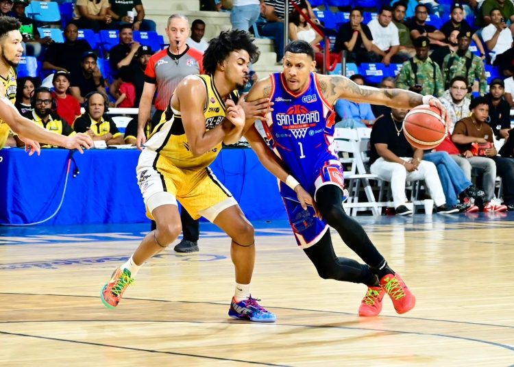 Comité Organizador del TBS 2025 pospone la jornada del miércoles por el paso de la tormenta tropical Melissa