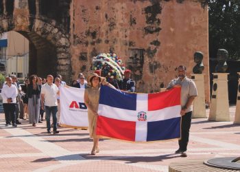 ADCA celebra el Día Internacional del Controlador Aéreo con actividades de unión, fe y compañerismo