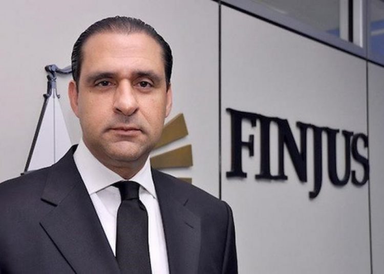 Servio Tulio advierte Código Procesal Penal podría ser declarado inconstitucional si se aprueba como está