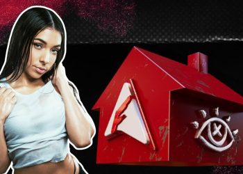 Santiago Matías anuncia la salida de La Gigi “Tenía una misión de 24 horas y ya hizo su trabajo”