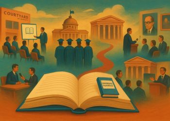 Agenda del día: Martes 14 de octubre de 2025