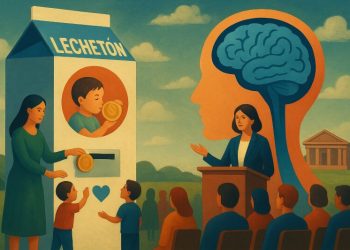 Agenda del día: Sábado 11 de octubre de 2025