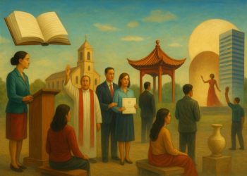 Agenda del día: Viernes 10 de octubre de 2025