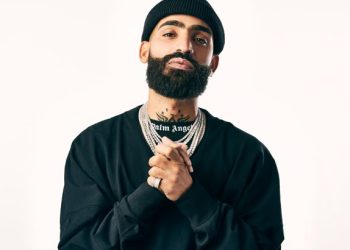 “Respeto se paga con respeto”: Arcángel habla de su relación con Nicky Jam