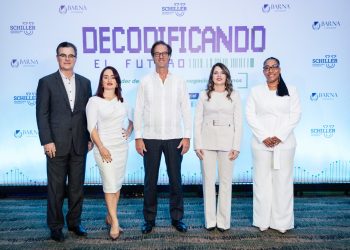 Barna lanza nueva carrera de grado con doble titulación internacional : Licenciatura en Estrategia y Analítica de Negocios