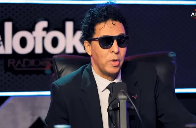 Bonny Cepeda se defiende tras acusaciones de plagio por la bachata “Pena por ti”