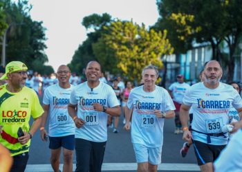 La primera superluna del año brillará este lunes: cómo y cuándo observarla