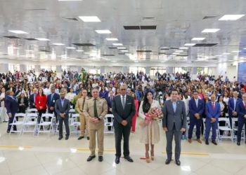 Contraloría analiza impacto del nuevo Código Penal y Ley de Contrataciones en el control interno