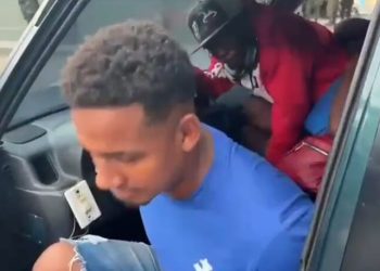 Ejército detiene dos vehículos y apresa a más de 50 indocumentados en Dajabón