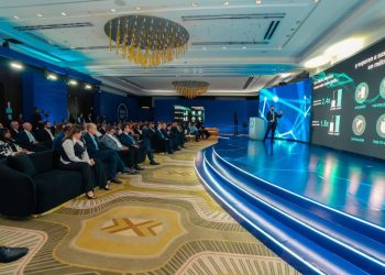 Popular impulsa transformación empresarial con evento Banca 360°