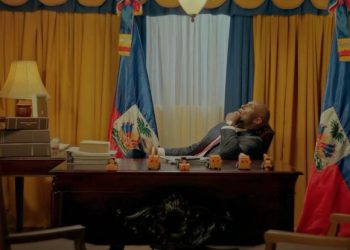 “7 de julio” revelará toda la verdad sobre el asesinato del presidente de Haití