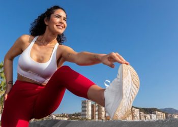 Día Mundial de la Salud Mental: conoce cómo el ejercicio se convierte en herramienta de gestión emocional