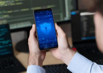 ESET advierte sobre el aumento de ataques cibernéticos en la industria manufacturera