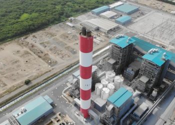 Punta Catalina reafirma monitoreo continuo y transparencia en control ambiental