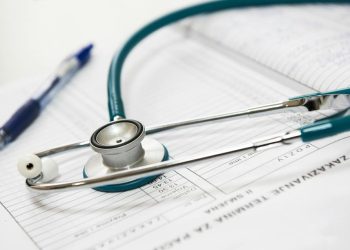 Impacto del cambio climático podría costar US$1.5 billones a la economía mundial para 2050