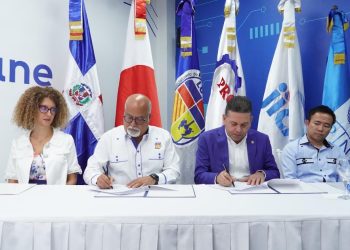 Proindustria entrega maquinarias al Instituto Politécnico Loyola para impulsar el Programa de Aceleración de Startups Industriales