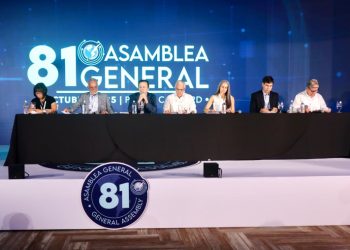 SIP: Creciente hostilidad contra el periodismo promovida por los discursos oficiales