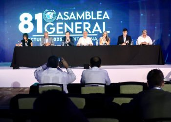 SIP advierte sobre extorsión desde medios digitales y tensiones en torno a la libertad de prensa en RD