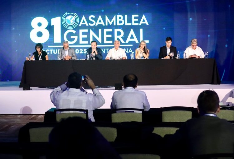 SIP advierte sobre extorsión desde medios digitales y tensiones en torno a la libertad de prensa en RD