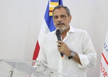 DCNB presentará Clásico de Béisbol Infantil U12 Copa Banreservas este martes