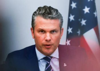 Pentagono dará acceso a periodistas de medios de tendencia conservadora